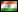 Flag for India (IN)